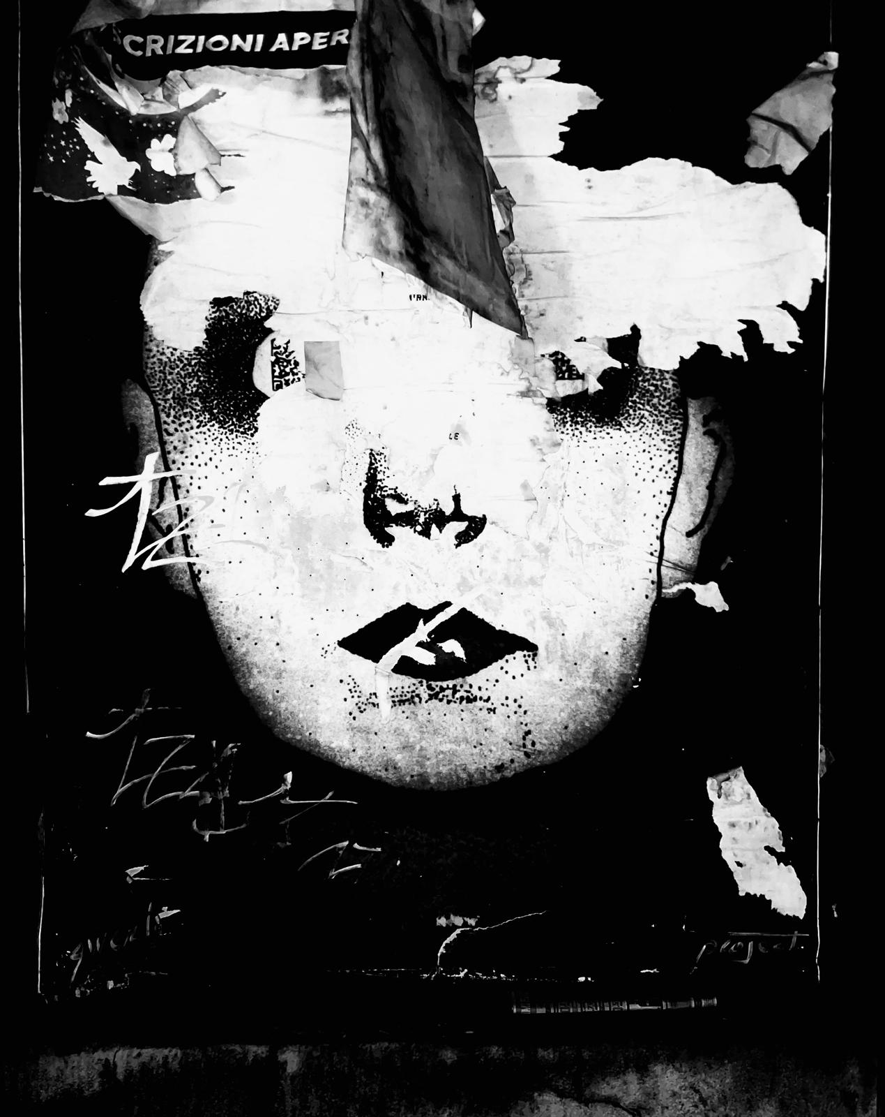 WhatsApp Image 2026-03-09 at 18.54.18 (1)