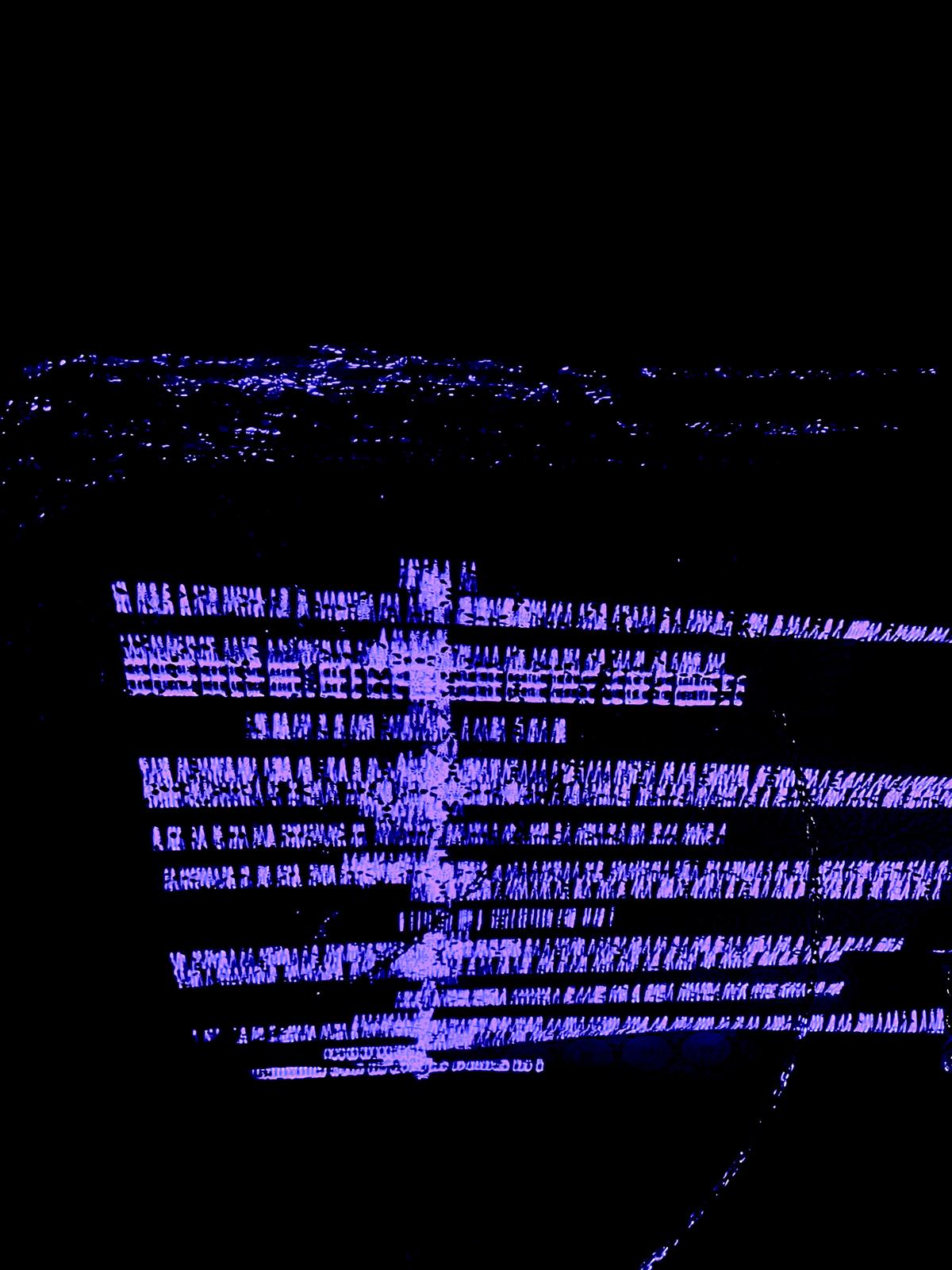 WhatsApp Image 2026-03-09 at 18.54.18 (3)