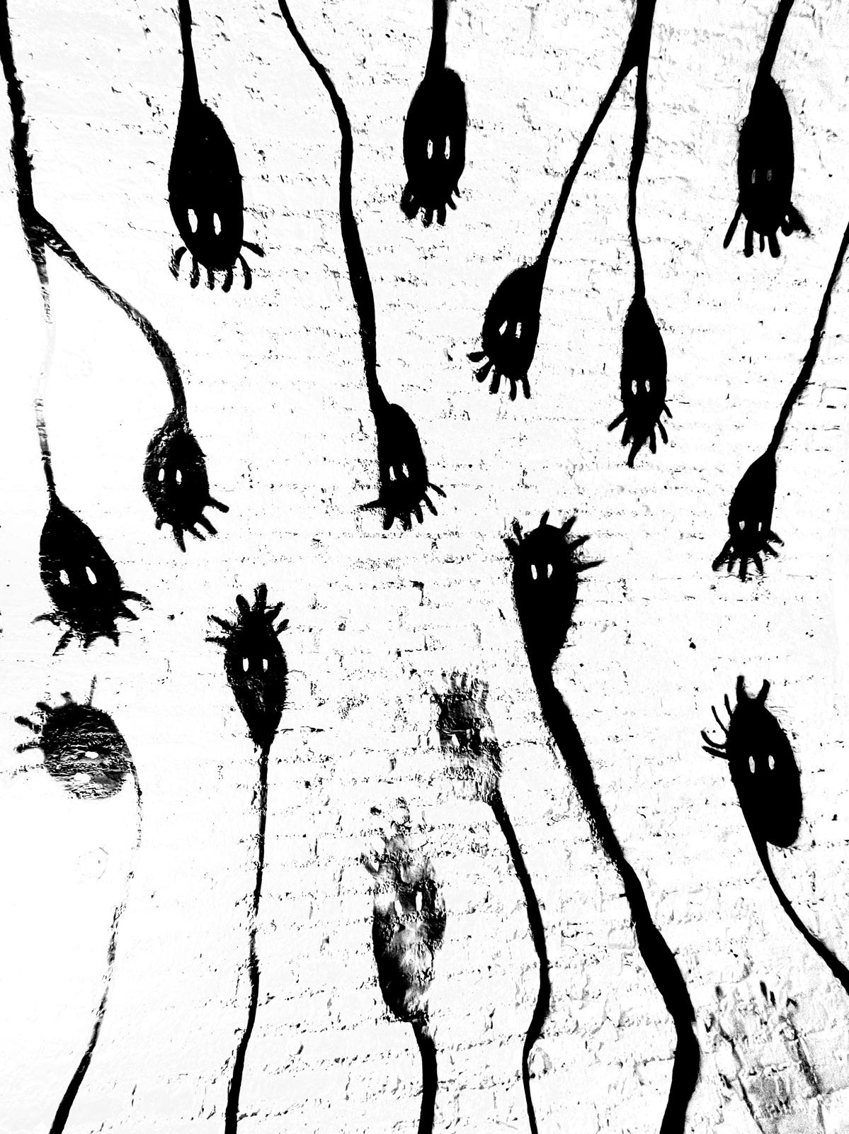 WhatsApp Image 2026-03-09 at 18.54.18 (4)