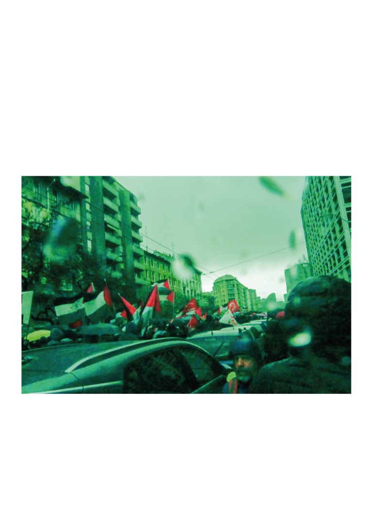 foto alice_Tavola disegno 1