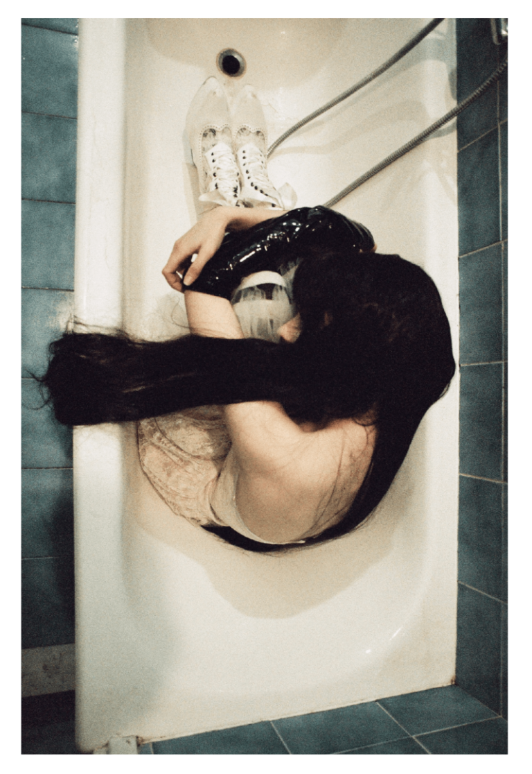 foto tizia_Tavola disegno 1-min